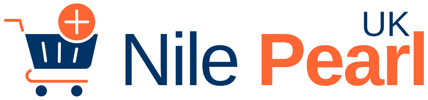 Nile Pearl UK