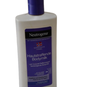 DSC_2586-removebg-preview NEUTROGENA HAUTSTRAFFENDE BODYMILK