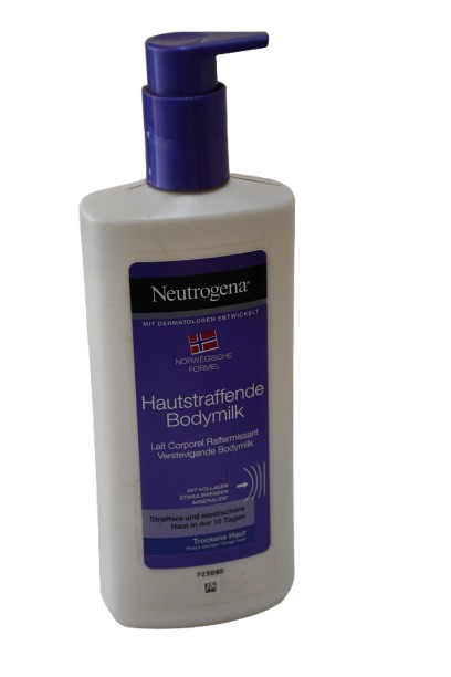 DSC_2586-removebg-preview NEUTROGENA HAUTSTRAFFENDE BODYMILK