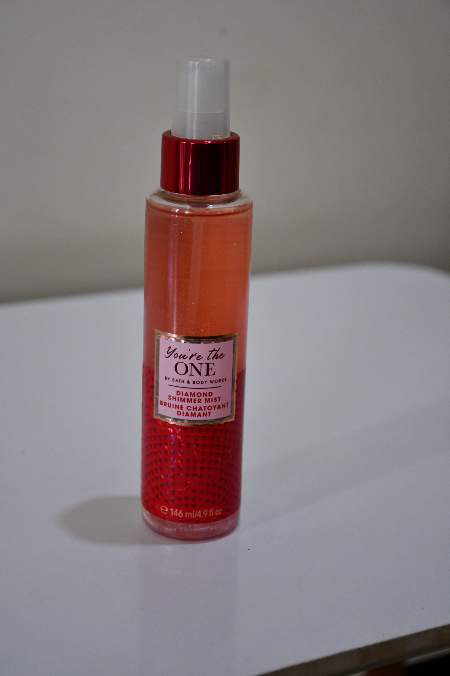 You're the ONE Fragrances