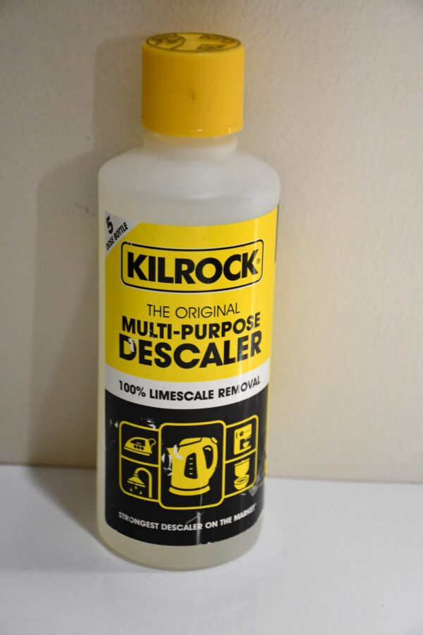DSC_3757 KILROCK MULTI-PURPOSE DESCALER
