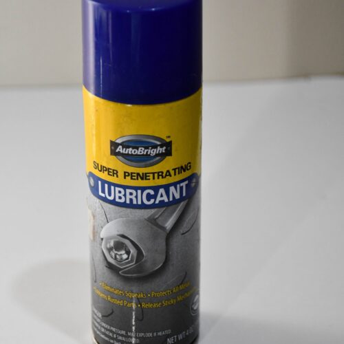 DSC_3760 AutoBright SUPER PENETRATING LUBRICANT