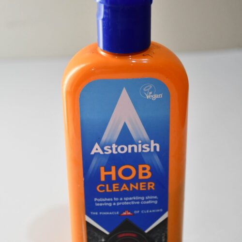 Astonish HOD CLEANER