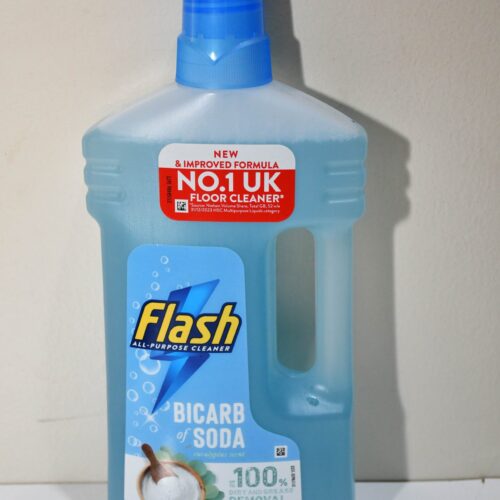 Flash ALL PURPOSE CLEANER