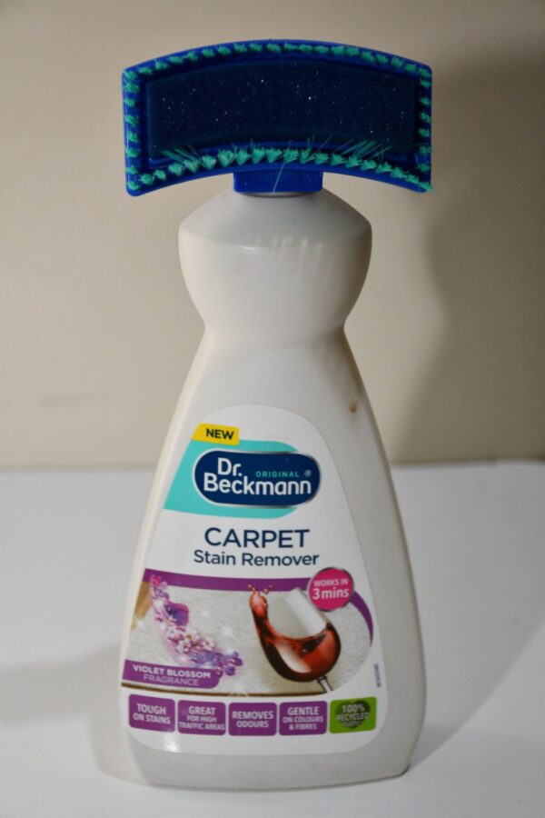 DSC_3798 CARPET Stain Remover