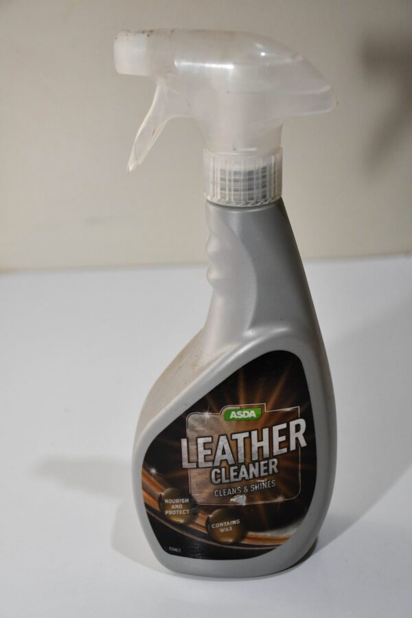DSC_3806 LEATHER CLEANER