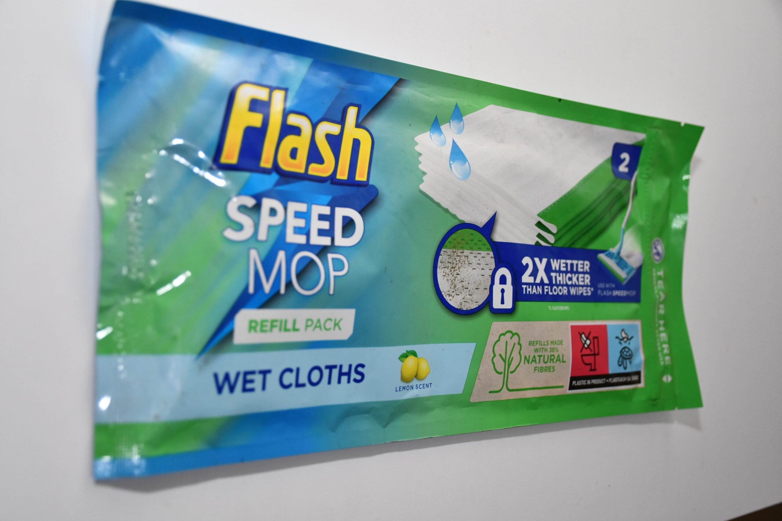DSC_3829 Flash SPEED MOP