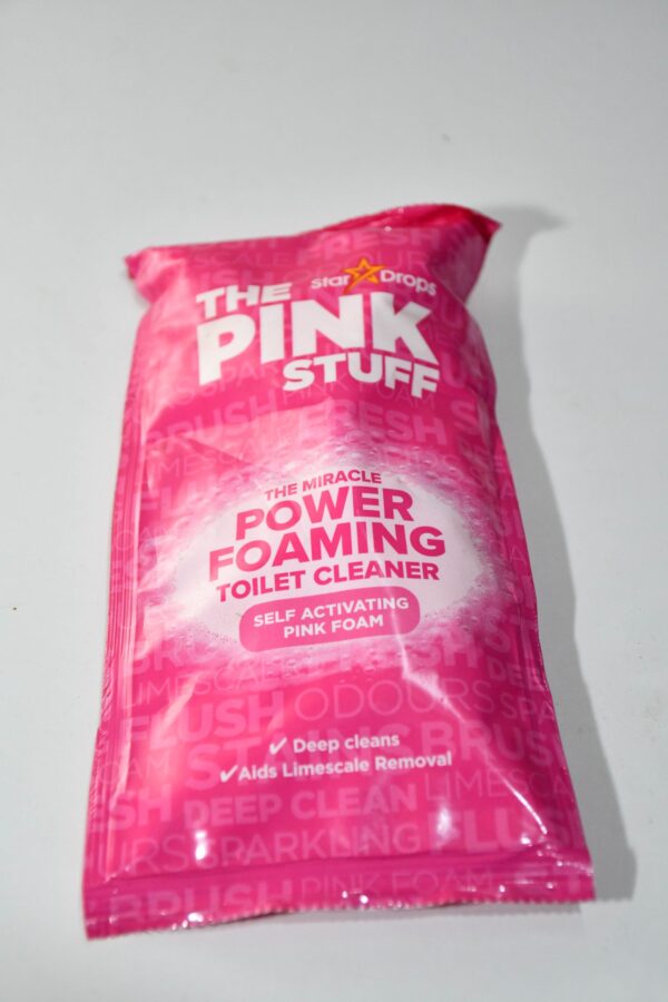 DSC_3852 THE PINK STUFF