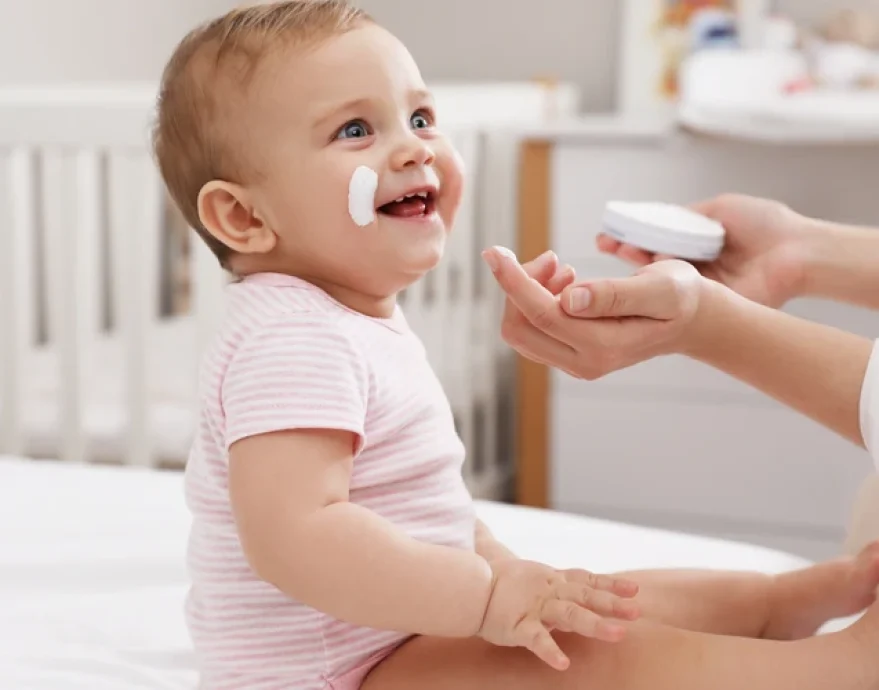 baby-care-products-banner